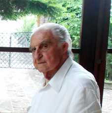 Gabba Amerigo